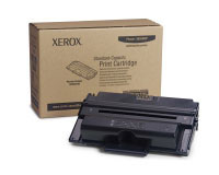 Xerox Standard Capacity Print Cartridge, Phaser 3635MFP (108R00793)